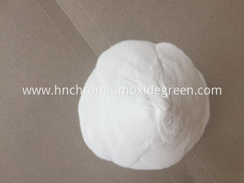 Sodium Hydrosulfite Insurance Powder